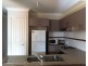 76A Close Street, Parkes NSW 2870
