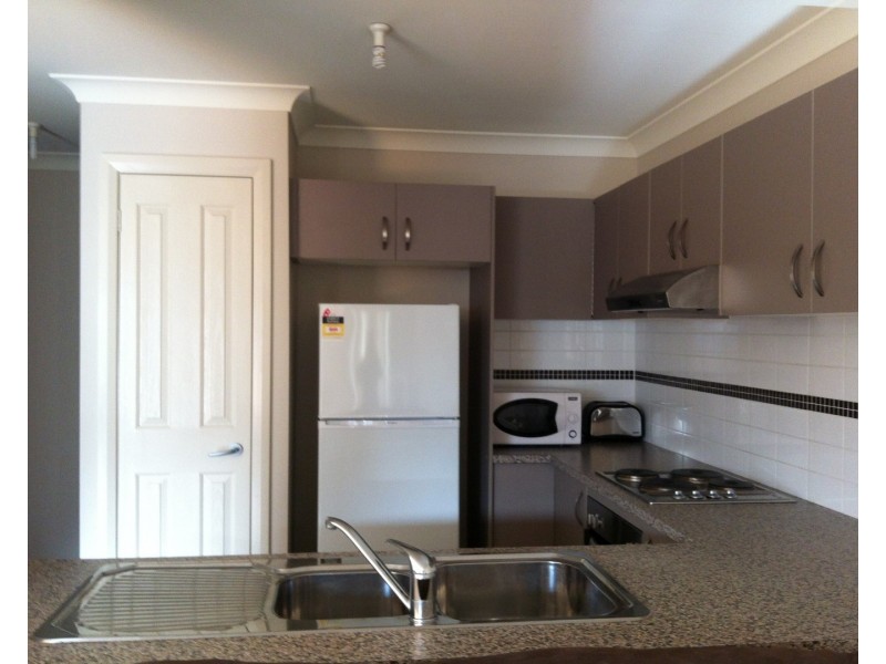 76A Close Street, Parkes NSW 2870