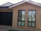 76A Close Street, Parkes NSW 2870