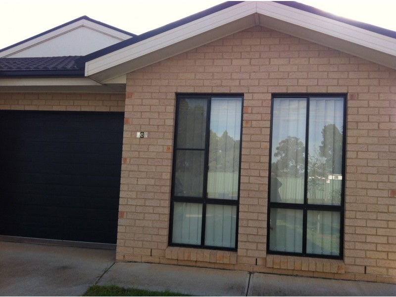 76A Close Street, Parkes NSW 2870