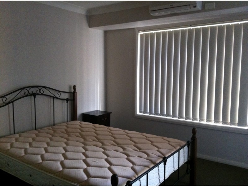 76A Close Street, Parkes NSW 2870