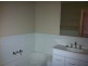 76A Close Street, Parkes NSW 2870
