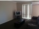 76A Close Street, Parkes NSW 2870