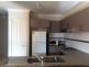 76A Close Street, Parkes NSW 2870
