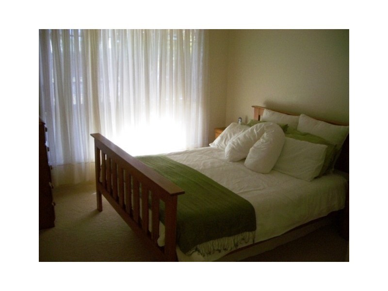 22 Ebelina, Parkes NSW 2870