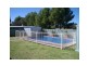 22 Ebelina, Parkes NSW 2870