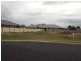 10 Monastry Close, Parkes NSW 2870