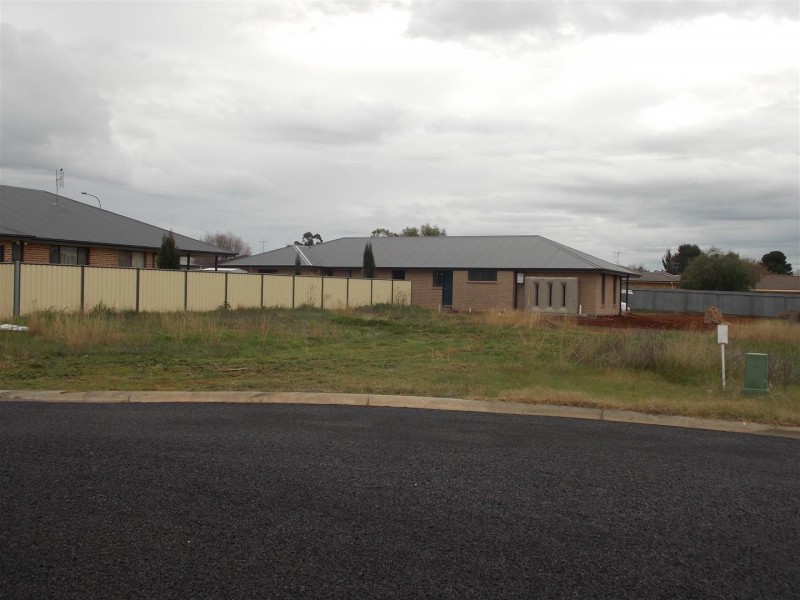 10 Monastry Close, Parkes NSW 2870