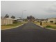 10 Monastry Close, Parkes NSW 2870