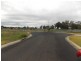 10 Monastry Close, Parkes NSW 2870