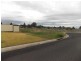 10 Monastry Close, Parkes NSW 2870
