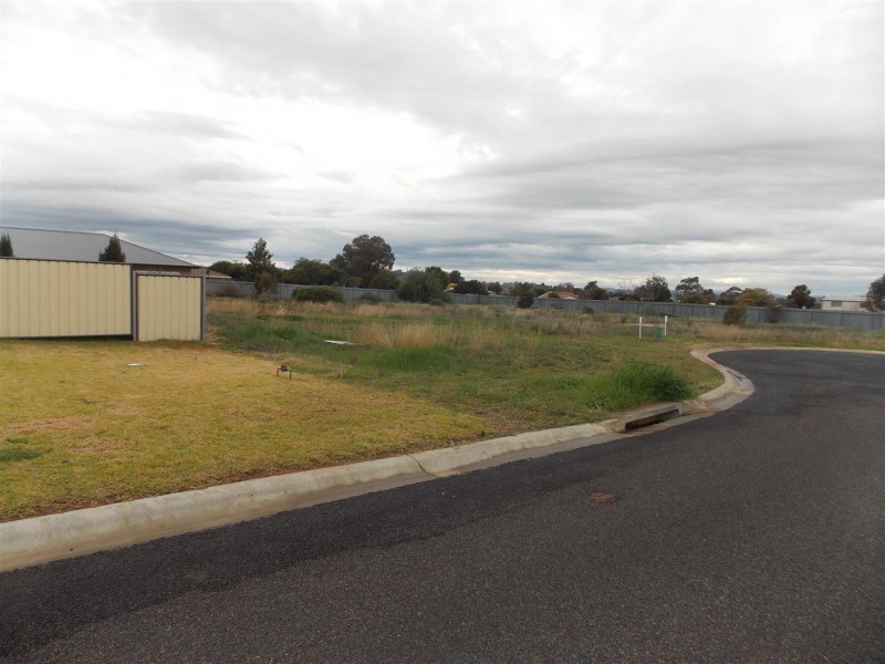 10 Monastry Close, Parkes NSW 2870