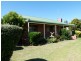 6 Bathurst Street, Forbes NSW 2871