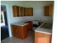 6 Bathurst Street, Forbes NSW 2871