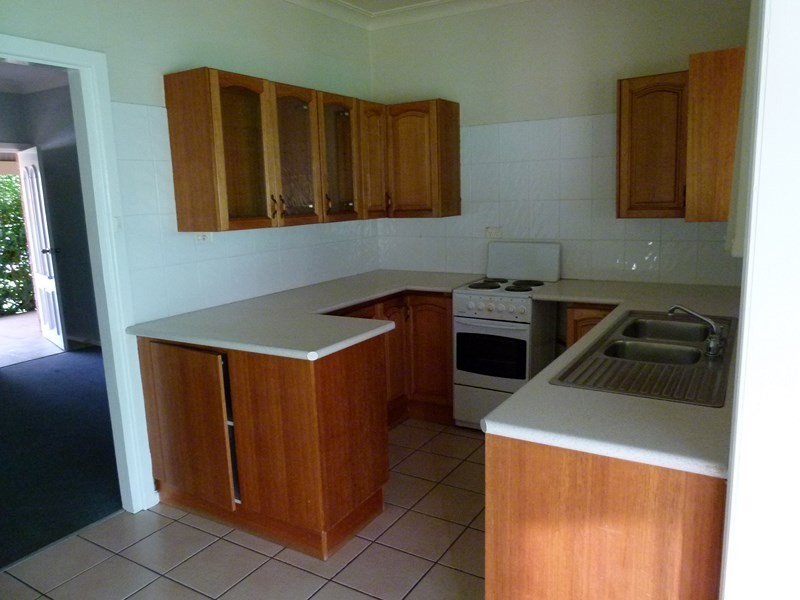6 Bathurst Street, Forbes NSW 2871
