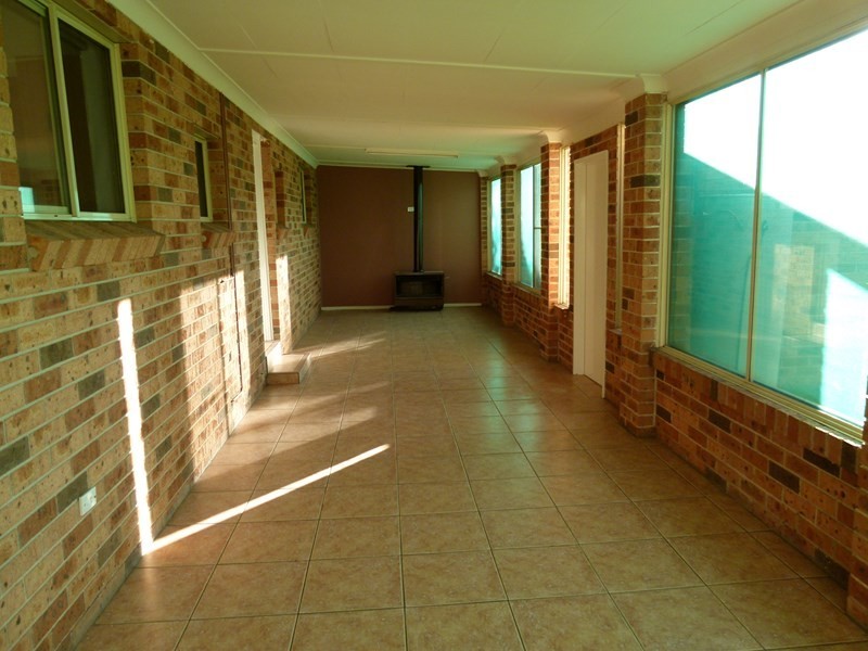 6 Bathurst Street, Forbes NSW 2871