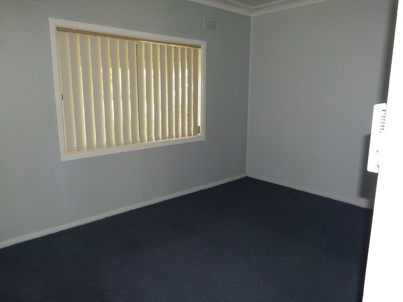 6 Bathurst Street, Forbes NSW 2871