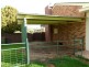 6 Bathurst Street, Forbes NSW 2871