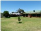 6 Bathurst Street, Forbes NSW 2871