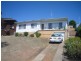 8 Panorama Cres, Parkes NSW 2870