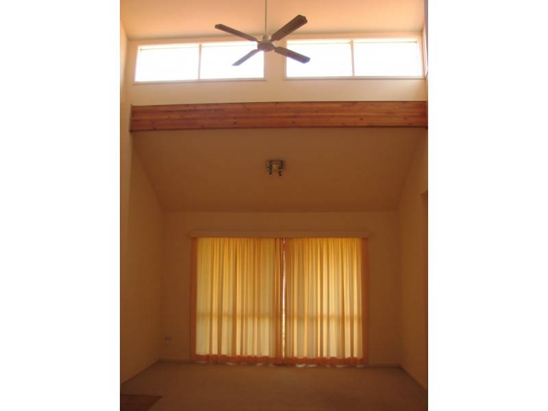 2a Brenner Street, Forbes NSW 2871