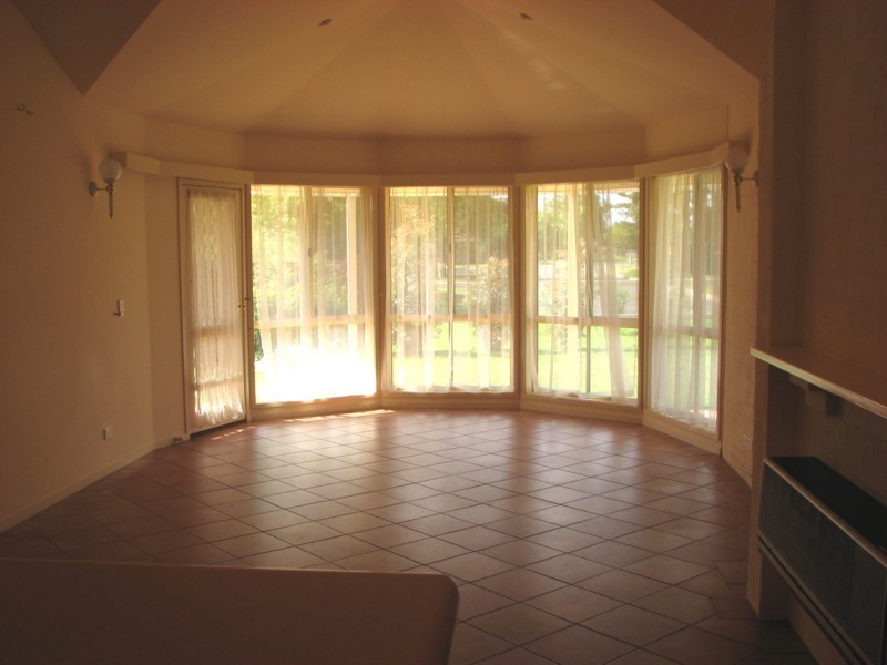 2a Brenner Street, Forbes NSW 2871