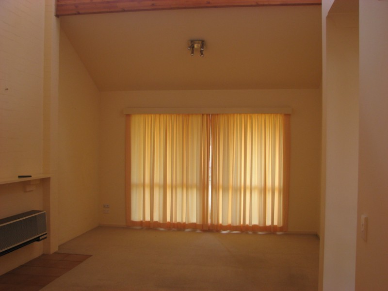 2a Brenner Street, Forbes NSW 2871