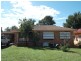 13 Thornbury Street, Parkes NSW 2870