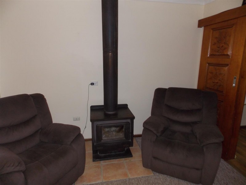 13 Thornbury Street, Parkes NSW 2870