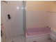 13 Thornbury Street, Parkes NSW 2870