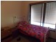 13 Thornbury Street, Parkes NSW 2870