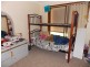 13 Thornbury Street, Parkes NSW 2870