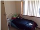 13 Thornbury Street, Parkes NSW 2870