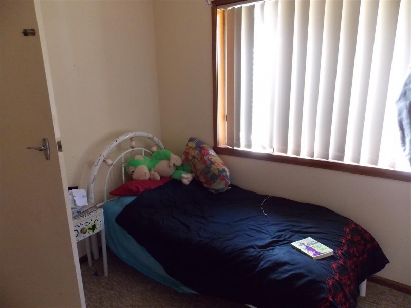 13 Thornbury Street, Parkes NSW 2870