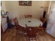 13 Thornbury Street, Parkes NSW 2870