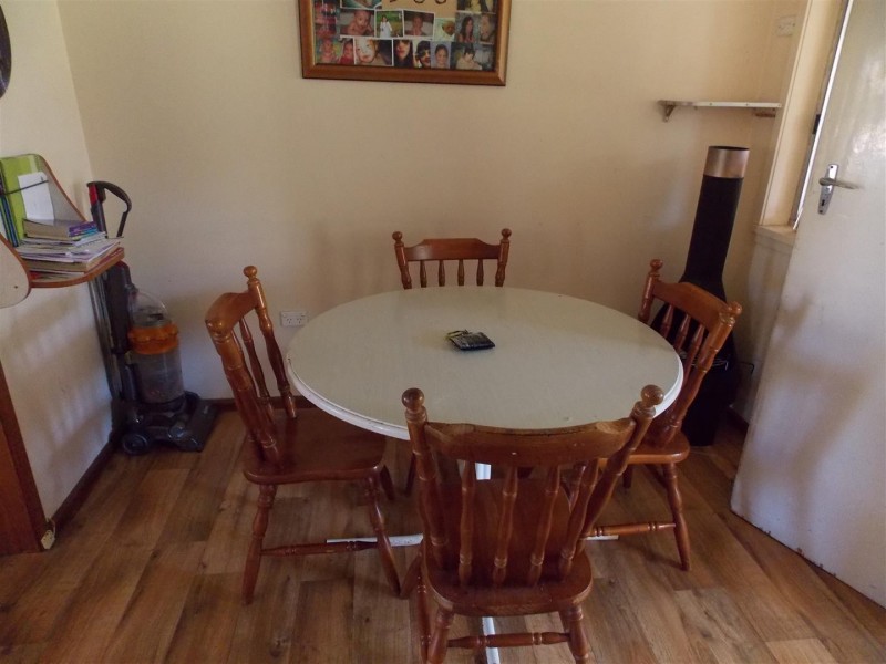 13 Thornbury Street, Parkes NSW 2870