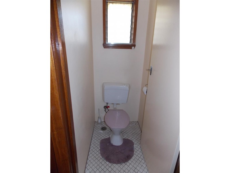 13 Thornbury Street, Parkes NSW 2870