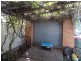 13 Thornbury Street, Parkes NSW 2870
