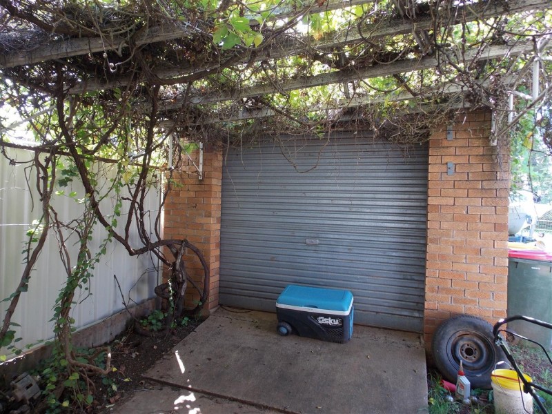 13 Thornbury Street, Parkes NSW 2870