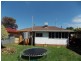13 Thornbury Street, Parkes NSW 2870