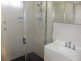 17 Grenfell Street, Forbes NSW 2871