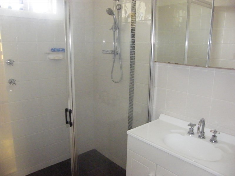 17 Grenfell Street, Forbes NSW 2871