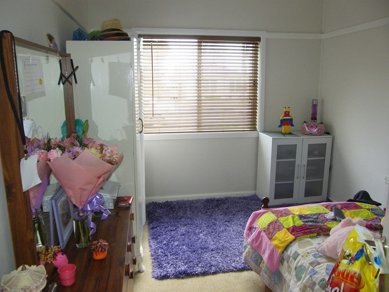 17 Grenfell Street, Forbes NSW 2871