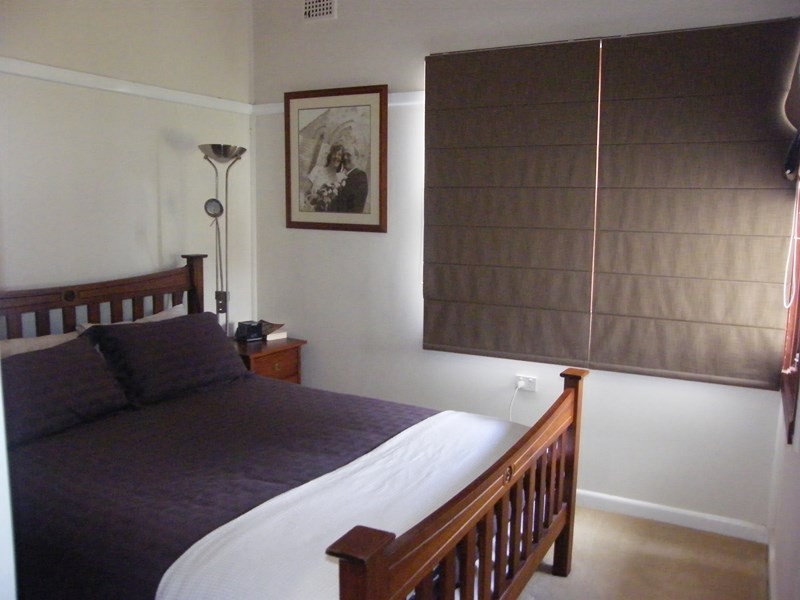 17 Grenfell Street, Forbes NSW 2871