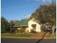 23 Lynch Street, Parkes NSW 2870