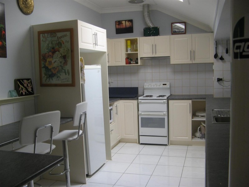 23 Lynch Street, Parkes NSW 2870