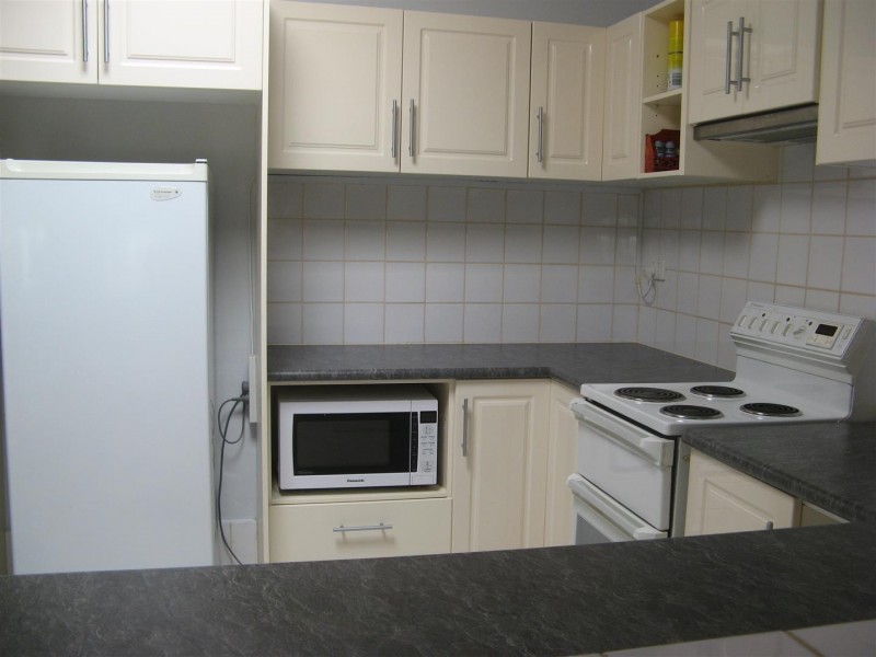 23 Lynch Street, Parkes NSW 2870