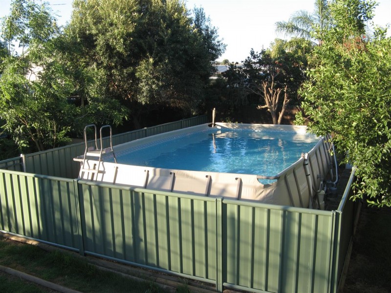 23 Lynch Street, Parkes NSW 2870