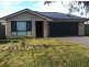 8 Best Street, Parkes NSW 2870