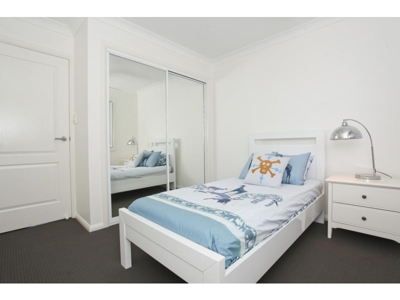 8 Best Street, Parkes NSW 2870